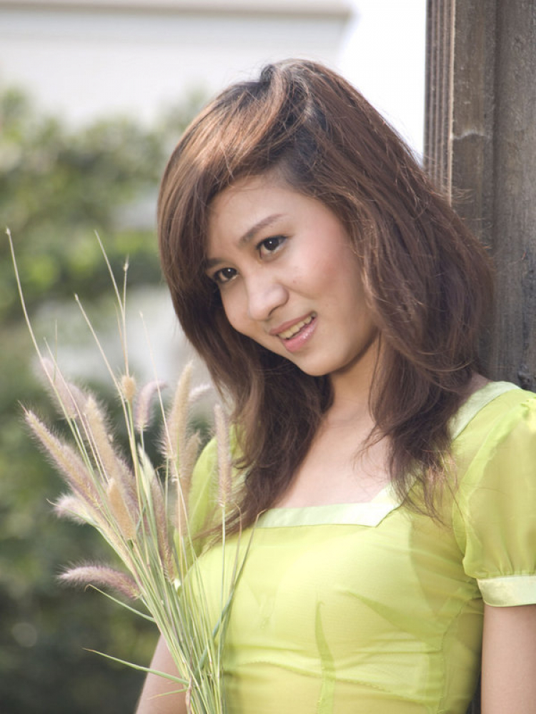 Chuyến đi Cà Mau 30/4~1/5 - NIKON D60 (ống 55~200) Chuyến đi Cà Mau 30/4~1/5 - NIKON D60 (ống 55~200)