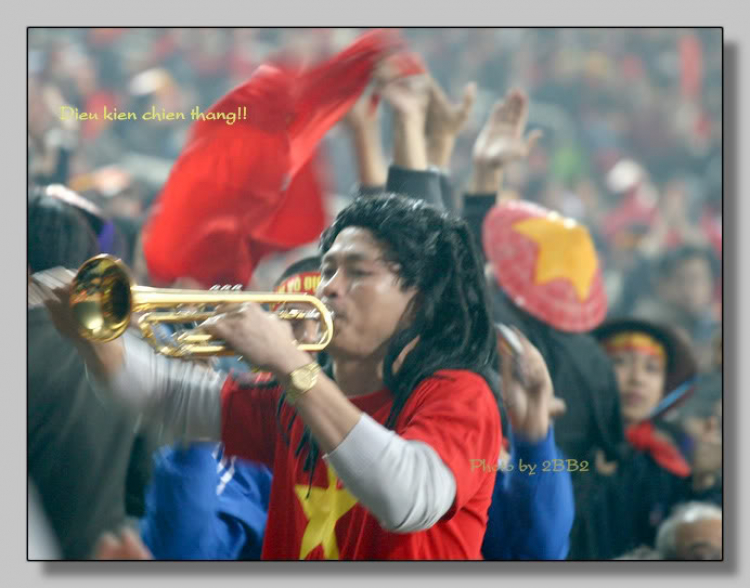 ẢNh Thể thao ẢNh Thể thao