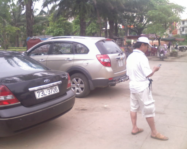 Mời các thành viên OS từ miền Trung vào đây ... Mời các thành viên OS từ miền Trung vào đây ...