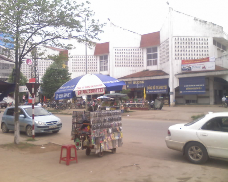 Mời các thành viên OS từ miền Trung vào đây ... Mời các thành viên OS từ miền Trung vào đây ...