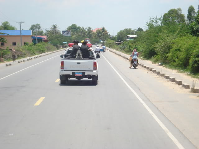 Thành lập "nhóm" Nissan ?