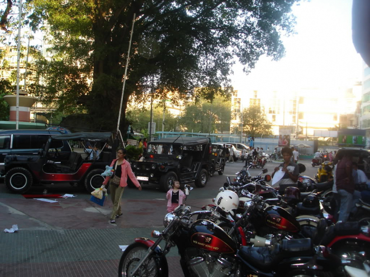 bộ sưu tập Jeep! bộ sưu tập Jeep!