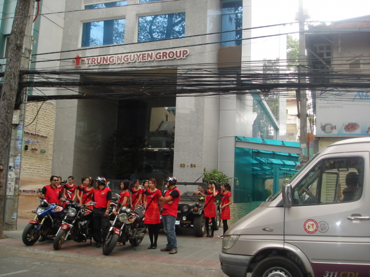 bộ sưu tập Jeep! bộ sưu tập Jeep!