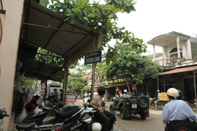 30/5 "Đêm sông Hồng" đêm của Jeep và những người bạn 30/5 "Đêm sông Hồng" đêm của Jeep và những người bạn