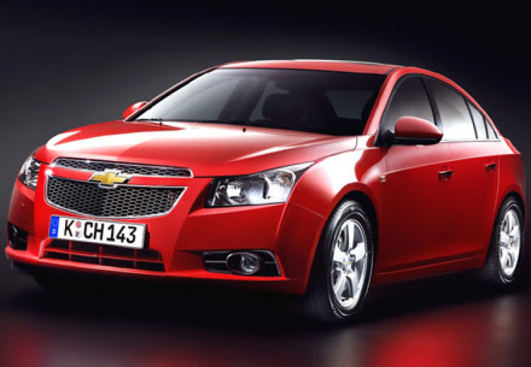 GM ĐÔNG ĐÔ THÀNH CHUYÊN BÁN XE CAPTIVA MAXX 2010,LACETTI,CRUZE,SPARK,GENTRA MỚI