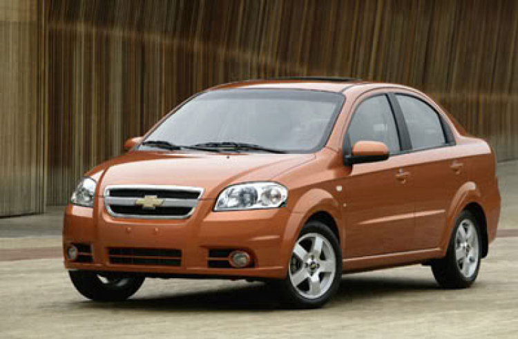 GM ĐÔNG ĐÔ THÀNH CHUYÊN BÁN XE CAPTIVA MAXX 2010,LACETTI,CRUZE,SPARK,GENTRA MỚI