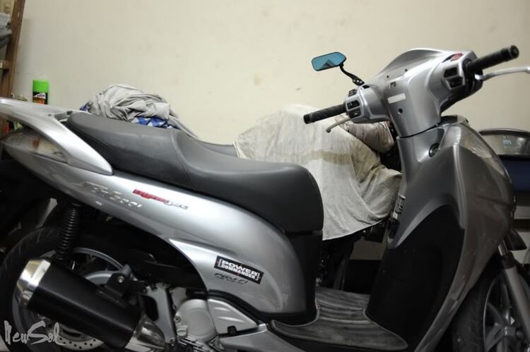 Mua bán - trao đổi các loại xe 2 bánh . Mua bán - trao đổi các loại xe 2 bánh .