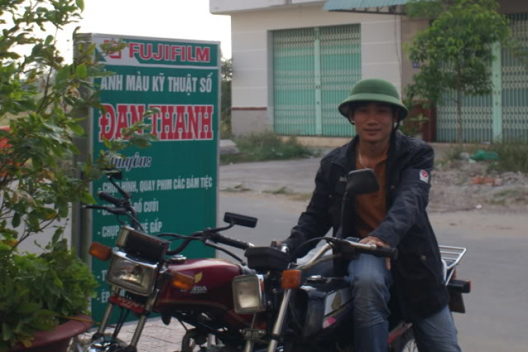 WINCLUB - CẬP NHẬT THÔNG TIN CÁC HOẠT ĐỘNG OFFLINE WINCLUB - CẬP NHẬT THÔNG TIN CÁC HOẠT ĐỘNG OFFLINE