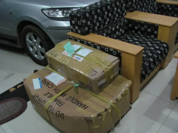 Mời các bác SFC SG đăng ký đồng phục. Mời các bác SFC SG đăng ký đồng phục.