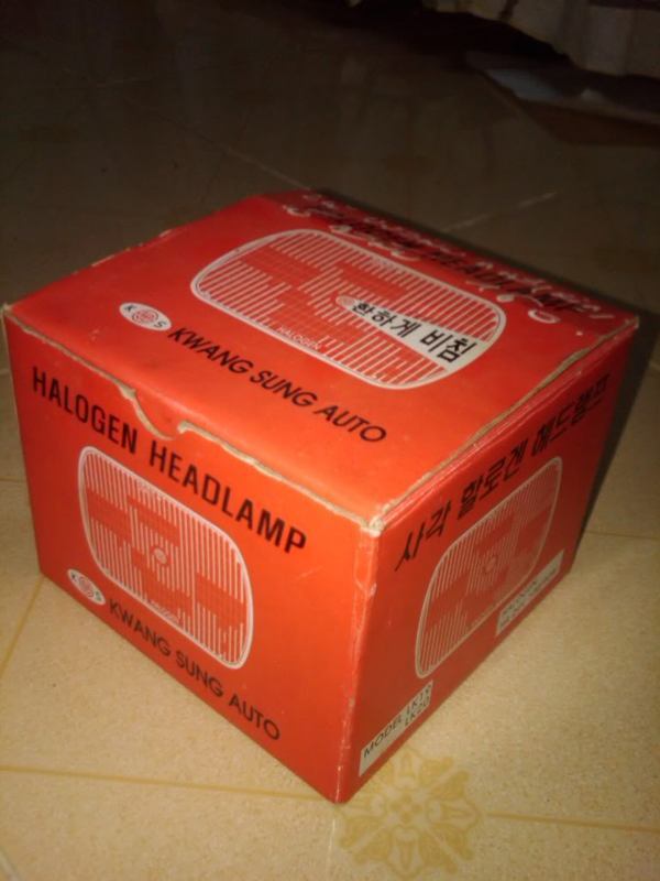 WINCLUB - CẬP NHẬT THÔNG TIN CÁC HOẠT ĐỘNG OFFLINE WINCLUB - CẬP NHẬT THÔNG TIN CÁC HOẠT ĐỘNG OFFLINE