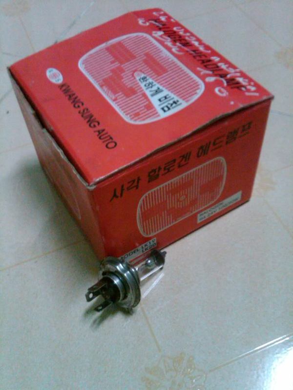 WINCLUB - CẬP NHẬT THÔNG TIN CÁC HOẠT ĐỘNG OFFLINE WINCLUB - CẬP NHẬT THÔNG TIN CÁC HOẠT ĐỘNG OFFLINE
