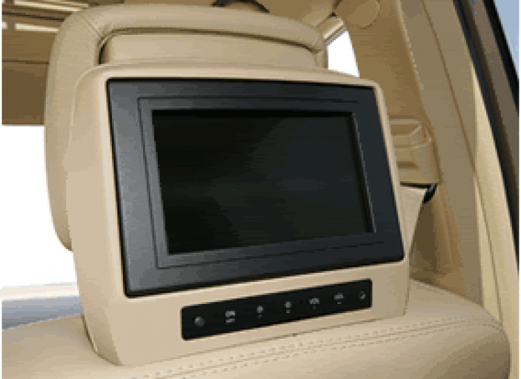 Về S-Class,bác muaxuanvinhcuu hay bác Vinhnam giúp em với. Về S-Class,bác muaxuanvinhcuu hay bác Vinhnam giúp em với.