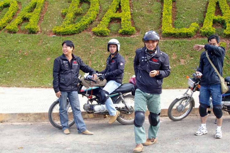 Hỏi về Honda Win 100 Hỏi về Honda Win 100