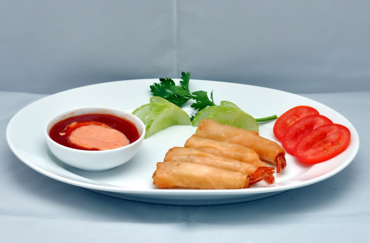 Chụp ảnh thực phẩm - mới các bác góp ý Chụp ảnh thực phẩm - mới các bác góp ý
