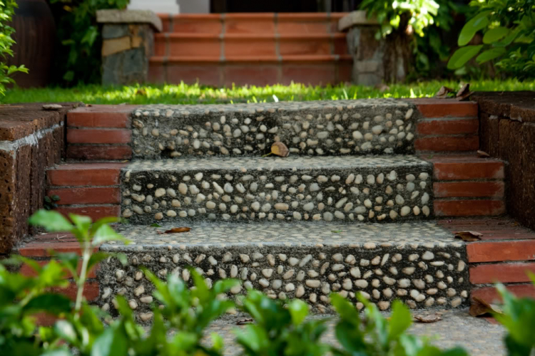 Em đi Long Hải cuối tuần