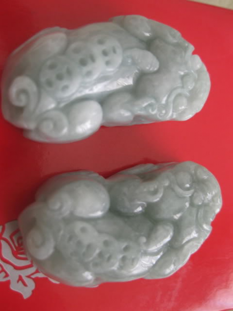 Tư vấn màu xe theo cung mệnh (ngũ hành ) Tư vấn màu xe theo cung mệnh (ngũ hành )