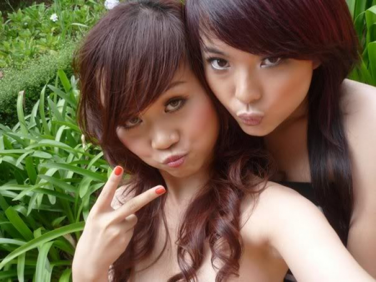 Bản tin BFC - BFC có gì HÓT Bản tin BFC - BFC có gì HÓT
