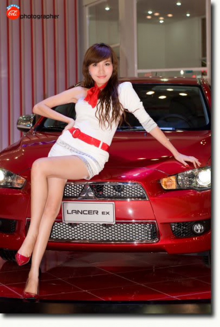 Bản tin BFC - BFC có gì HÓT Bản tin BFC - BFC có gì HÓT