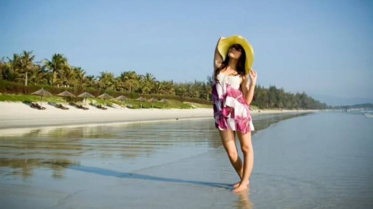 Bản tin BFC - BFC có gì HÓT Bản tin BFC - BFC có gì HÓT