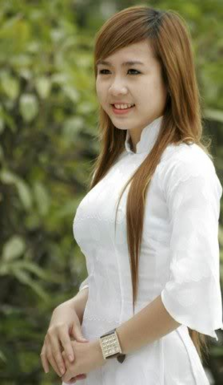 Bản tin BFC - BFC có gì HÓT Bản tin BFC - BFC có gì HÓT