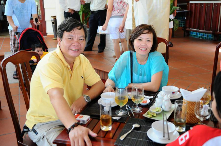 Hình off line GMFC & Friend nhân dịp Tết thiếu nhi............ Hình off line GMFC & Friend nhân dịp Tết thiếu nhi............