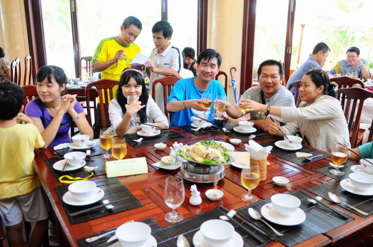 Hình off line GMFC & Friend nhân dịp Tết thiếu nhi............ Hình off line GMFC & Friend nhân dịp Tết thiếu nhi............