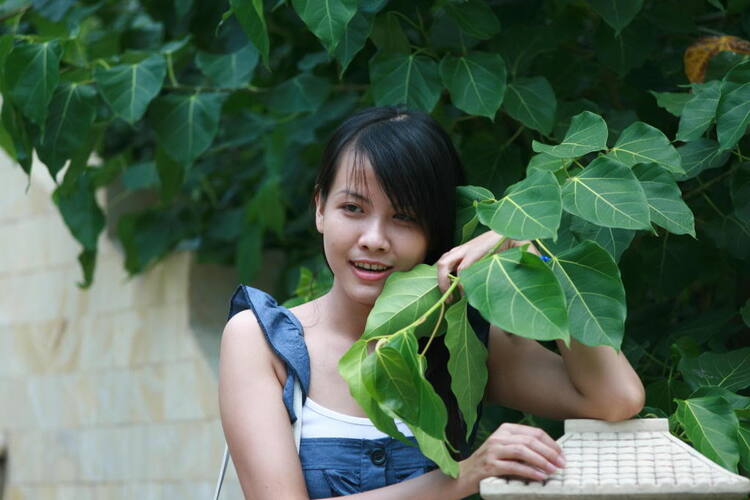 Mời off chiều chủ nhật 30/5 tại công viên Đầm sen Mời off chiều chủ nhật 30/5 tại công viên Đầm sen