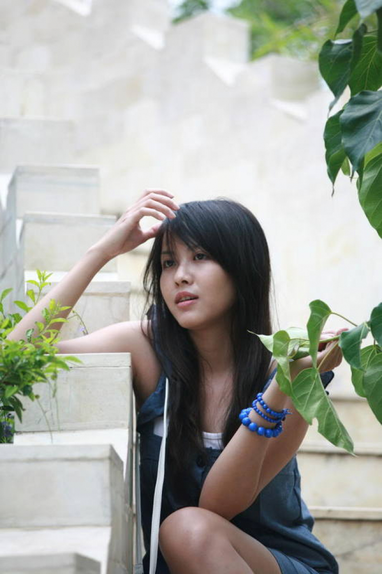 Mời off chiều chủ nhật 30/5 tại công viên Đầm sen Mời off chiều chủ nhật 30/5 tại công viên Đầm sen