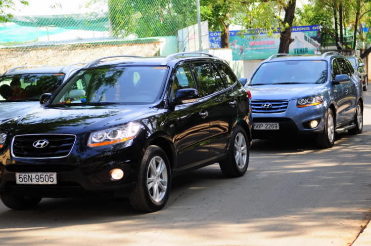 Những hình ảnh và khoảnh khắc đáng nhớ của SFC về Miền Đất Tây Đô. Những hình ảnh và khoảnh khắc đáng nhớ của SFC về Miền Đất Tây Đô.