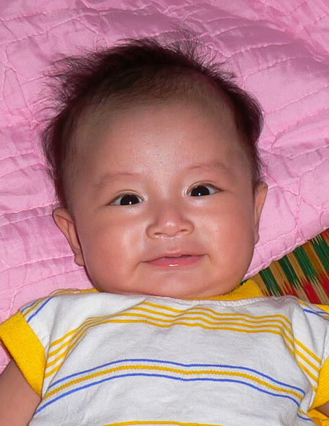 Asia kể chuyện... Asia kể chuyện...