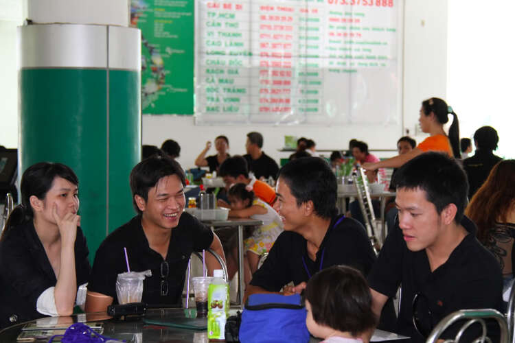 Những hình ảnh và khoảnh khắc đáng nhớ của SFC về Miền Đất Tây Đô. Những hình ảnh và khoảnh khắc đáng nhớ của SFC về Miền Đất Tây Đô.