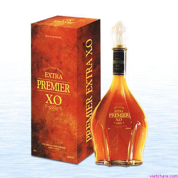 PREVIA CLUB: KHU VỰC BÀN BẠC THẢO LUẬN VỀ HỌAT ĐỘNG,PHÁT TRIỂN HỘI