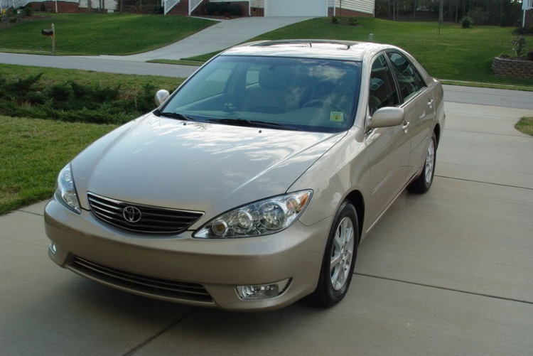 Thống kê các dòng TOYOTA nào...! Thống kê các dòng TOYOTA nào...!
