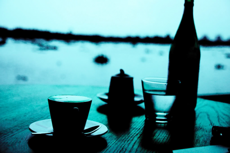 Thớt đề cử ảnh đẹp tháng 5/2010