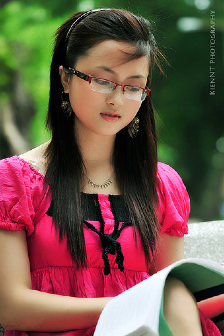 Mời bình chọn ảnh đẹp tháng 5/2010
