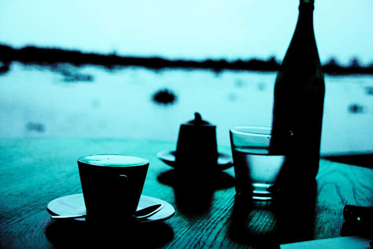 Mời bình chọn ảnh đẹp tháng 5/2010