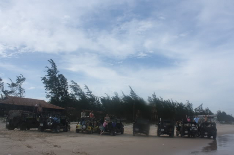 KÝ SỰ " JSG TRÒN 1 TUỔI - ĐI BỤI " KÝ SỰ " JSG TRÒN 1 TUỔI - ĐI BỤI "