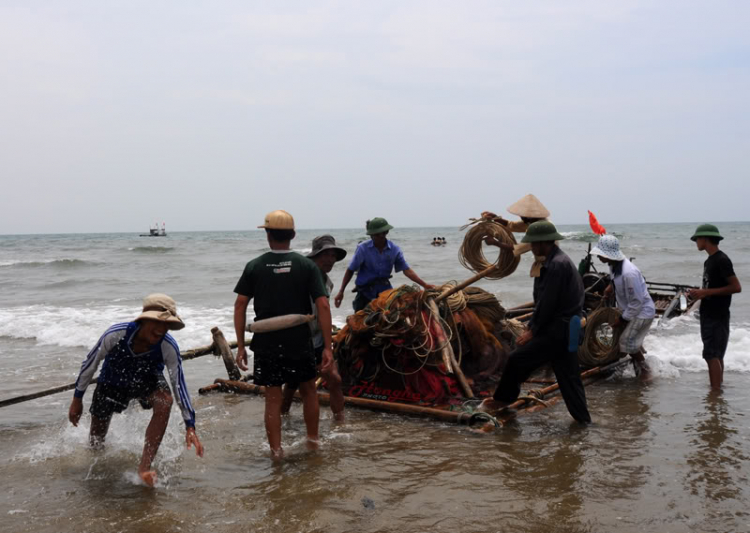 Ảnh đời thường