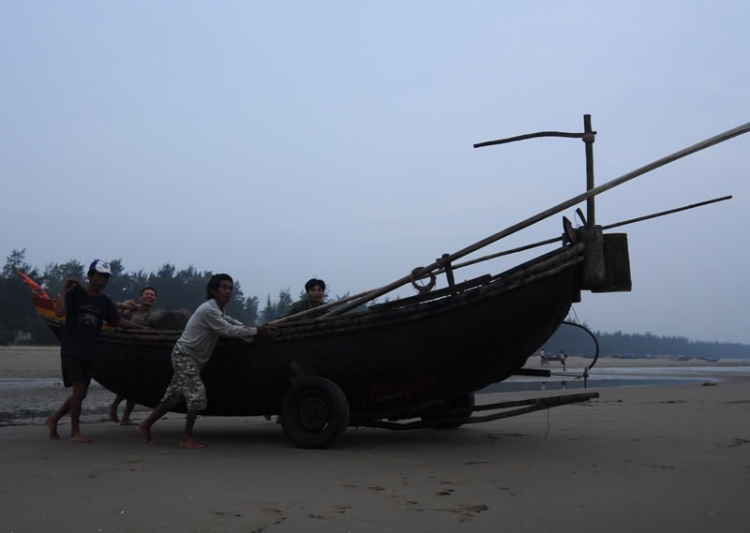 Ảnh đời thường