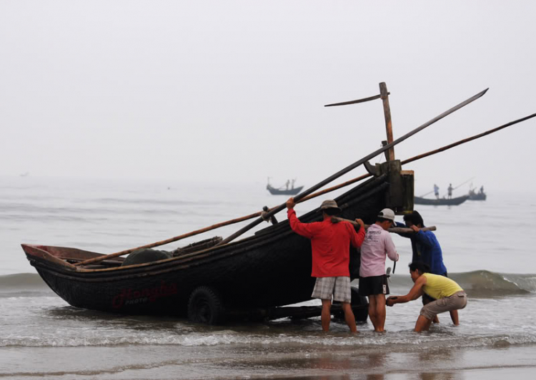 Ảnh đời thường