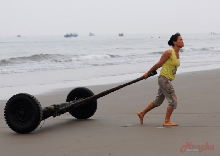 Ảnh đời thường