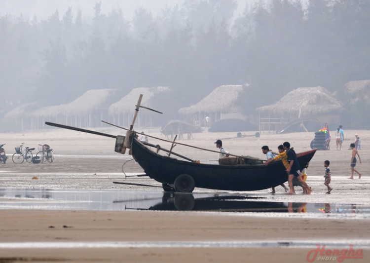 Ảnh đời thường