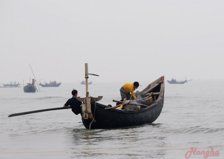 Ảnh đời thường