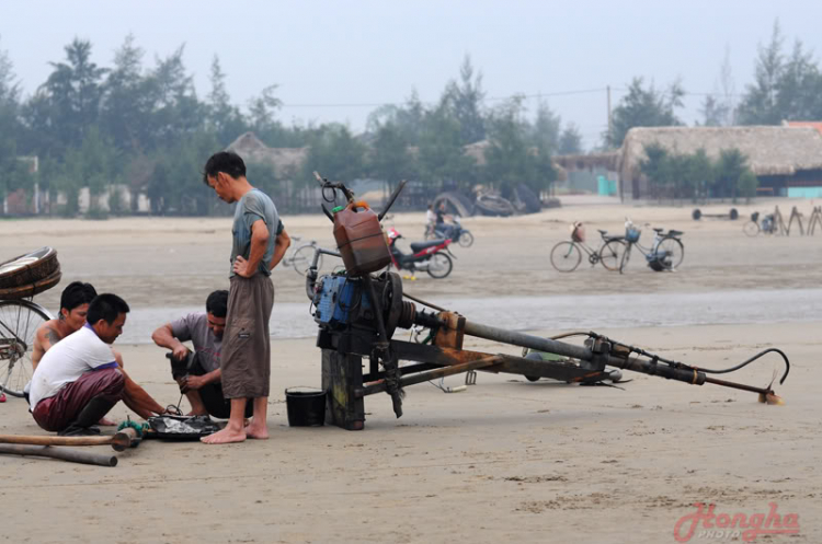 Ảnh đời thường