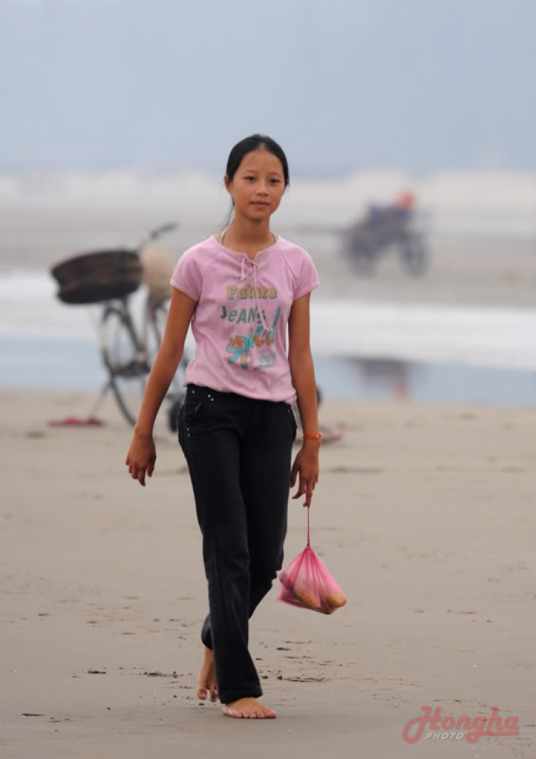 Ảnh đời thường