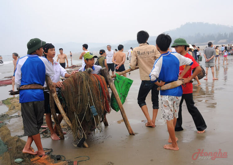 Ảnh đời thường
