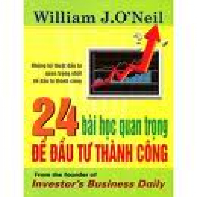 Đố vui bằng hình Đố vui bằng hình