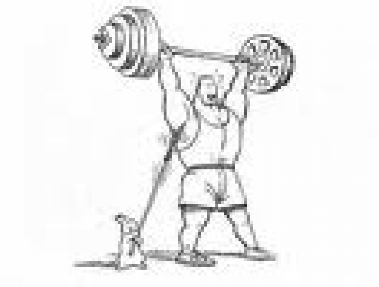 Đố vui bằng hình Đố vui bằng hình