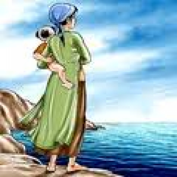Đố vui bằng hình Đố vui bằng hình