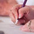 Đố vui bằng hình Đố vui bằng hình